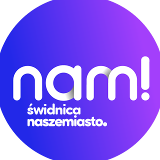 Swidnica nasze miasto