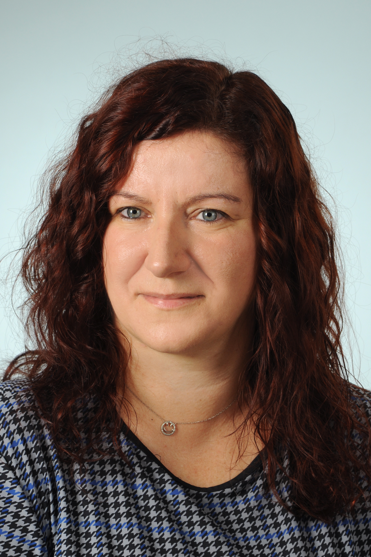 Elżbieta Szejn