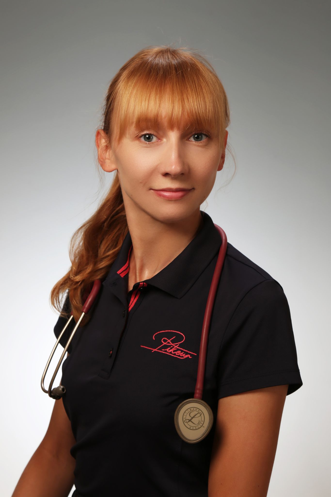 Natalia Siwińska