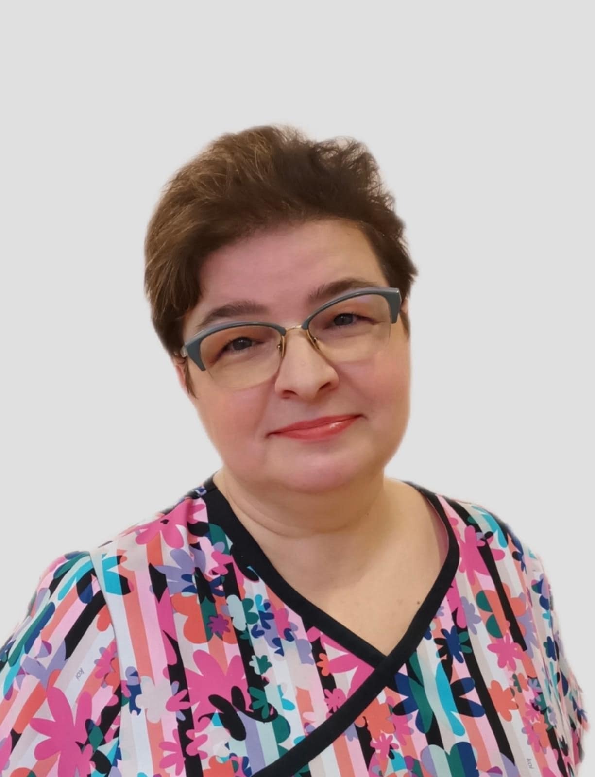  Grażyna Korasiak