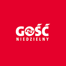 Gość niedzielny