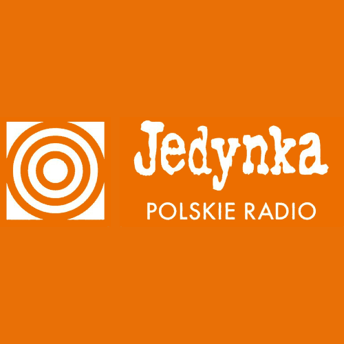 logo jedynki
