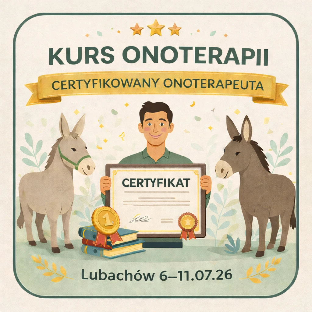 ChatGPT Image 21 sty 2026, 10_36_03