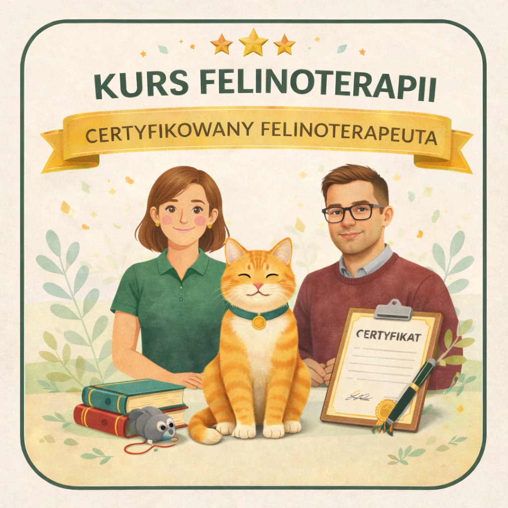 ChatGPT Image 29 sty 2026, 21_49_15